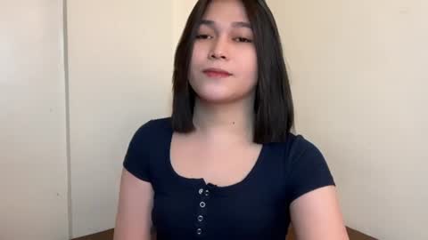 Snapshot of majesticsamantha chatting on June 2026 07:07:01 AM Samantha online show from June 2026 07:07:01 AM
