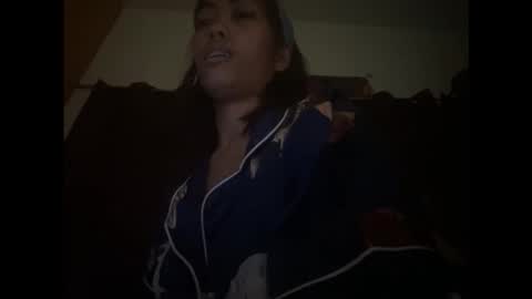 Snapshot of majesty0928 chatting on November 2025 10:09:02 PM Thank you guys Hope to see you again on my next online online show from November 2025 10:09:02 PM