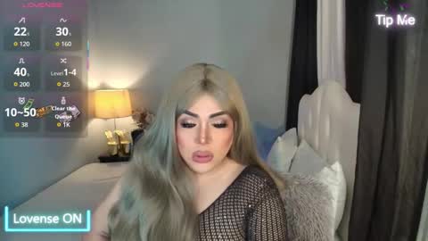 majestydannaxx online show from December 2025 02:54:02 AM