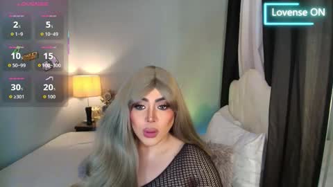 majestydannaxx online show from January 2026 03:09:02 AM