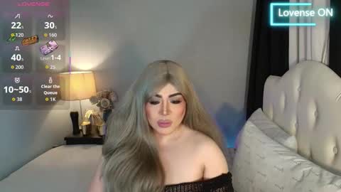 majestydannaxx online show from March 2026 10:52:02 AM