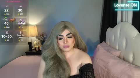 majestydannaxx online show from April 2026 06:30:01 AM