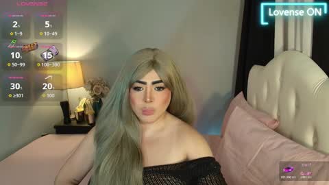 majestydannaxx online show from June 2026 02:57:02 AM
