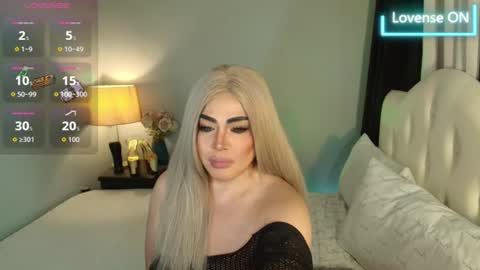 majestydannaxx online show from July 2026 04:48:01 AM