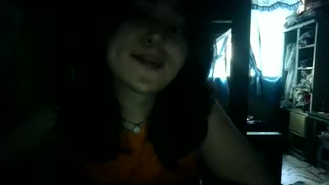 majima_14 online show from January 2026 05:00:01 AM