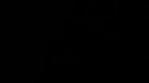 majinshred online show from June 2026 02:12:02 AM