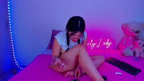 majito online show from January 2025 10:47:02 PM