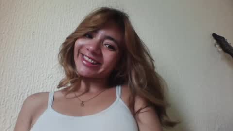 majo_gomezz online show from September 2025 02:29:02 PM