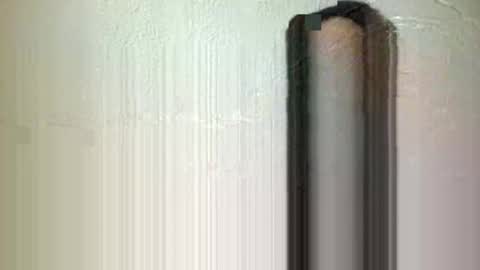 majo_gomezz online show from September 2025 08:45:02 PM