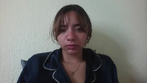 majo_gomezz online show from October 2025 04:07:02 PM