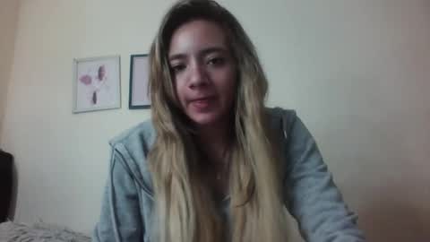 majo_gomezz online show from February 2026 12:36:01 AM