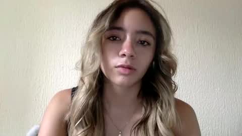 majo_gomezz online show from March 2026 08:34:02 PM