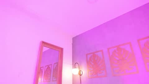 MAJO ROSE  online show from December 2025 06:48:01 PM