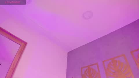 MAJO ROSE  online show from April 2026 07:07:01 PM