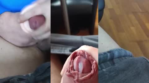 Mario online show from February 2026 06:58:01 PM