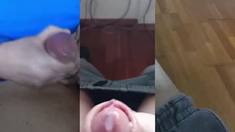 Mario online show from February 2026 01:25:02 AM