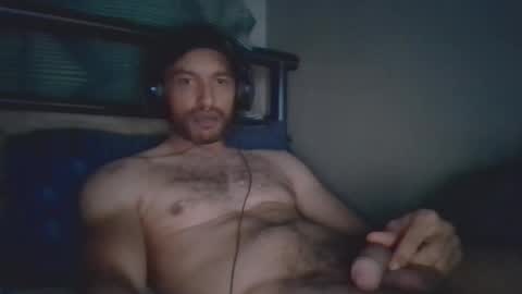 majorb121 online show from December 2024 10:12:01 PM