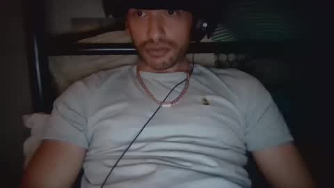 majorb121 online show from December 2024 03:42:01 PM