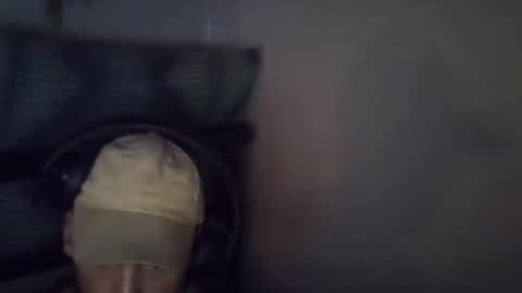 Snapshot of majorb986 chatting on October 2025 07:43:01 PM majorb986 online show from October 2025 07:43:01 PM