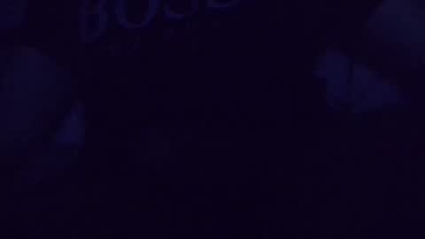 Snapshot of majorb986 chatting on October 2025 07:00:01 PM majorb986 online show from October 2025 07:00:01 PM