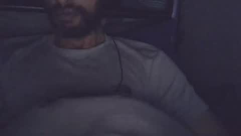 Snapshot of majorb986 chatting on November 2025 07:34:02 PM majorb986 online show from November 2025 07:34:02 PM