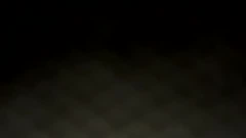 majorb986 online show from February 2026 09:51:02 PM