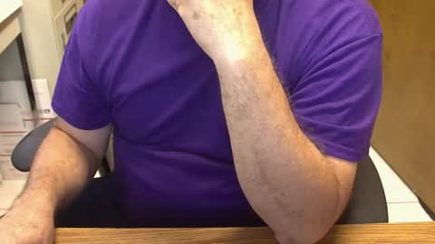Snapshot of majormike34 chatting on May 2026 02:32:02 PM majormike34 online show from May 2026 02:32:02 PM