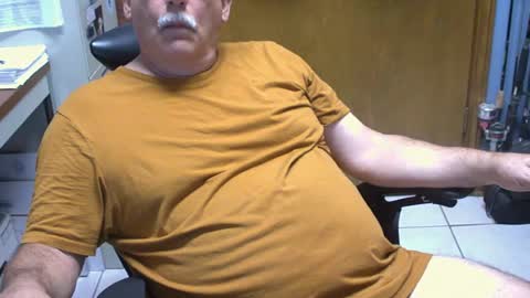 Snapshot of majormike34 chatting on July 2026 02:25:02 AM majormike34 online show from July 2026 02:25:02 AM