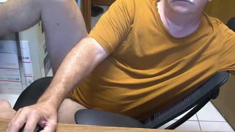 Snapshot of majormike34 chatting on July 2026 12:36:02 PM majormike34 online show from July 2026 12:36:02 PM