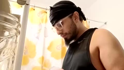 majornymph000 online show from February 2026 11:39:01 PM