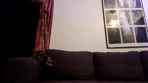 majorxoxo online show from November 2025 02:22:02 AM