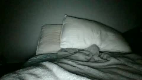 Snapshot of makavelli1 chatting on March 2026 02:25:01 AM makavelli1 online show from March 2026 02:25:01 AM