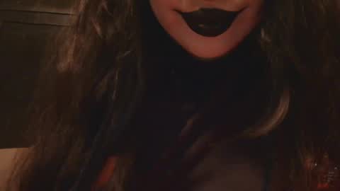 Makayla online show from October 2025 06:35:02 AM