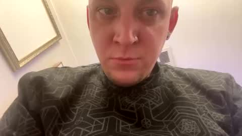 make1upthen online show from April 2026 02:20:01 AM