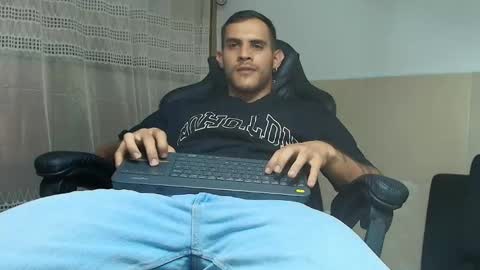 Make online show from September 2025 07:38:01 PM