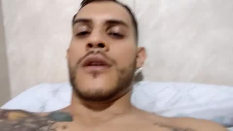 Make online show from October 2025 02:54:01 AM