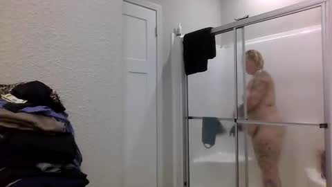 make_me_cum_69x online show from June 2026 08:42:02 AM