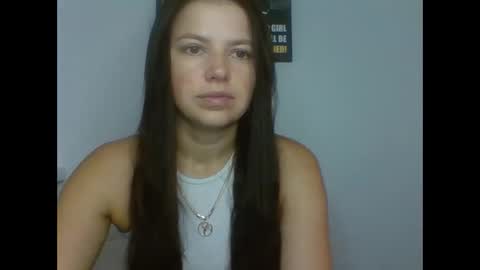 make_mesmile online show from September 2025 05:51:02 AM