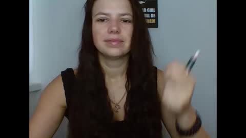 make_mesmile online show from September 2025 05:51:01 AM