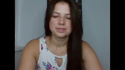 make_mesmile online show from September 2025 06:15:02 AM