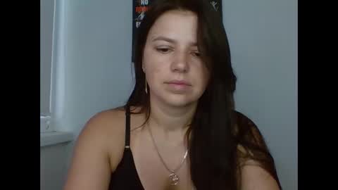 make_mesmile online show from September 2025 05:53:02 AM