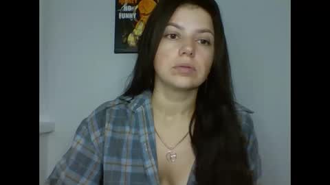 make_mesmile online show from November 2025 07:23:01 PM