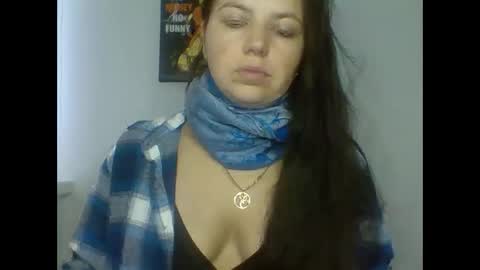 make_mesmile online show from November 2025 07:52:02 AM