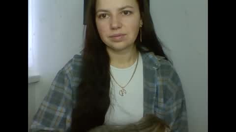 make_mesmile online show from January 2026 07:57:02 AM