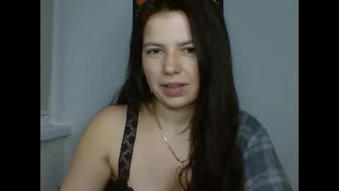 make_mesmile online show from February 2026 07:39:01 PM