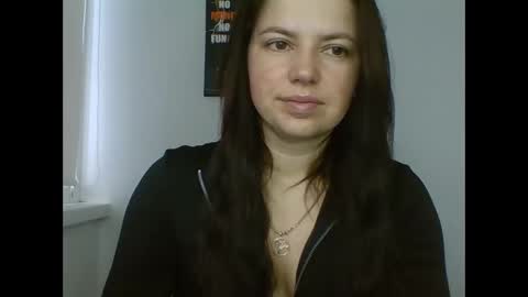 make_mesmile online show from February 2026 07:04:01 AM