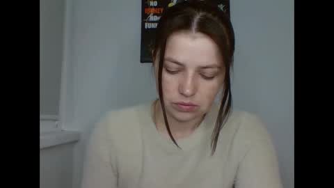 make_mesmile online show from April 2026 05:56:01 PM