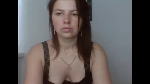 make_mesmile online show from June 2026 06:52:02 AM