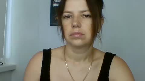 Snapshot of make_mesmile chatting on July 2026 06:27:01 AM make_mesmile online show from July 2026 06:27:01 AM
