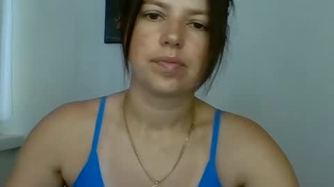 Snapshot of make_mesmile chatting on July 2026 06:30:01 AM make_mesmile online show from July 2026 06:30:01 AM